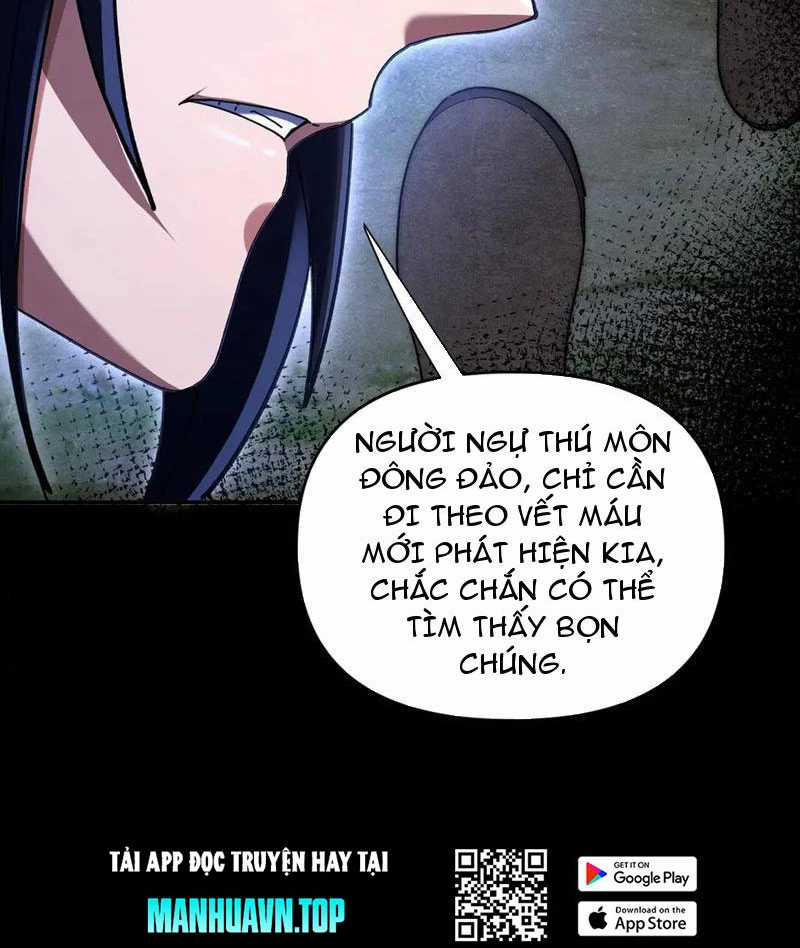 Bắt Đầu Chấn Kinh Nữ Đế Lão Bà, Ta Vô Địch! Chapter 23 trang 96