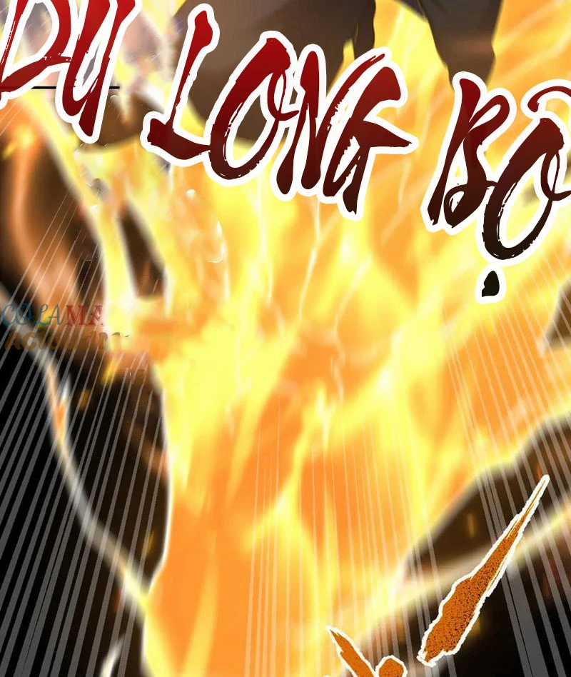 Bắt Đầu Chấn Kinh Nữ Đế Lão Bà, Ta Vô Địch! Chapter 23 trang 99