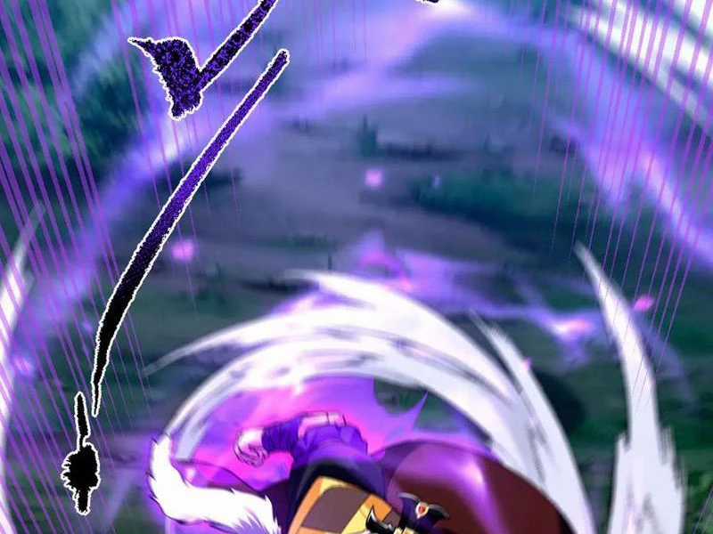 Bắt Đầu Chấn Kinh Nữ Đế Lão Bà, Ta Vô Địch! Chapter 24 trang 10