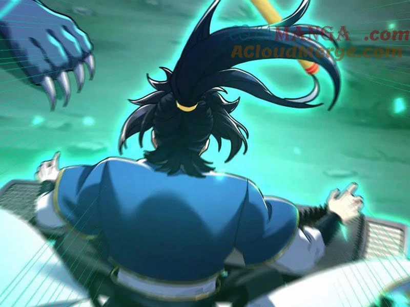 Bắt Đầu Chấn Kinh Nữ Đế Lão Bà, Ta Vô Địch! Chapter 24 trang 100