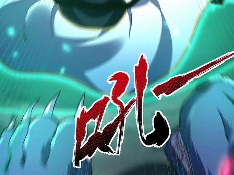 Bắt Đầu Chấn Kinh Nữ Đế Lão Bà, Ta Vô Địch! Chapter 24 trang 101