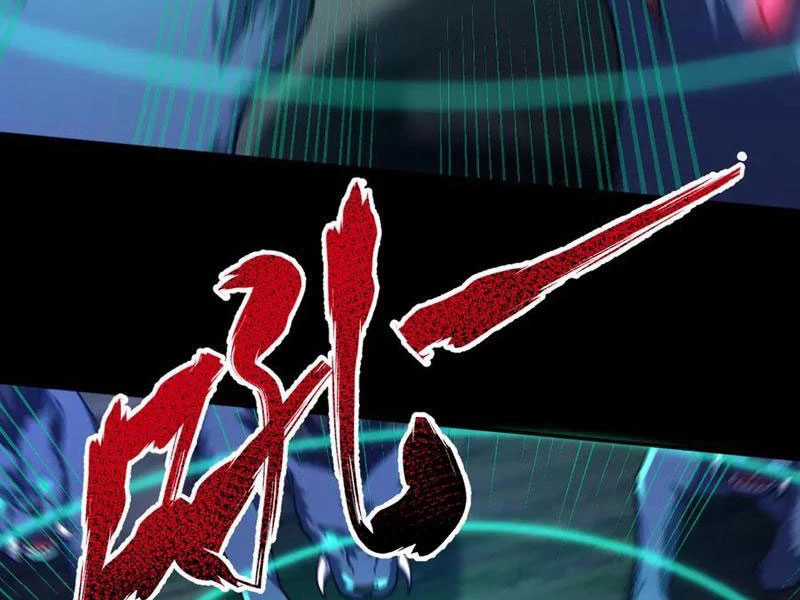 Bắt Đầu Chấn Kinh Nữ Đế Lão Bà, Ta Vô Địch! Chapter 24 trang 102