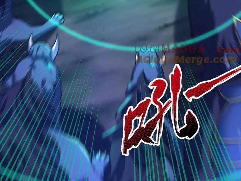 Bắt Đầu Chấn Kinh Nữ Đế Lão Bà, Ta Vô Địch! Chapter 24 trang 104