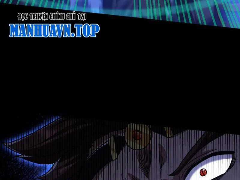 Bắt Đầu Chấn Kinh Nữ Đế Lão Bà, Ta Vô Địch! Chapter 24 trang 105