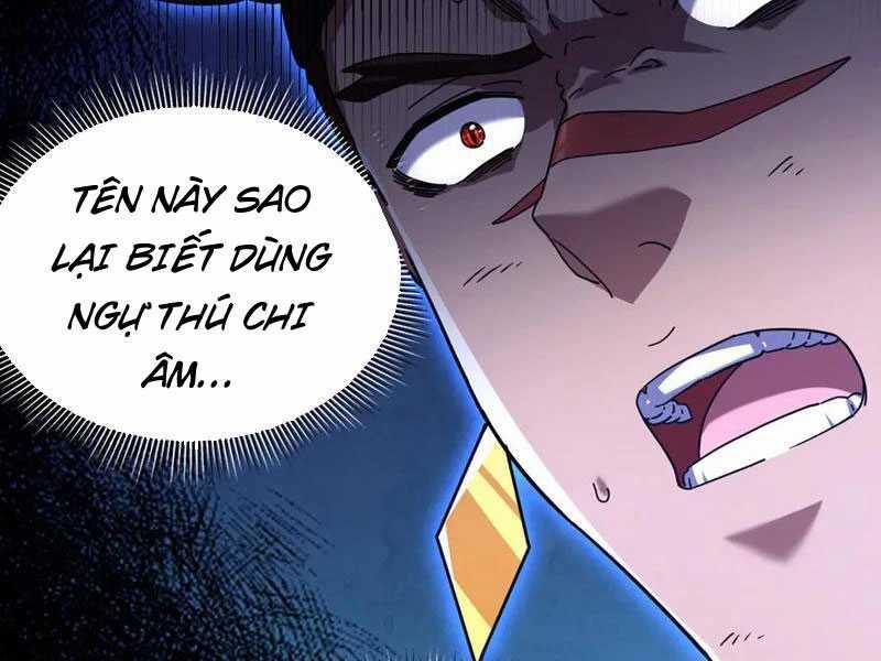 Bắt Đầu Chấn Kinh Nữ Đế Lão Bà, Ta Vô Địch! Chapter 24 trang 106