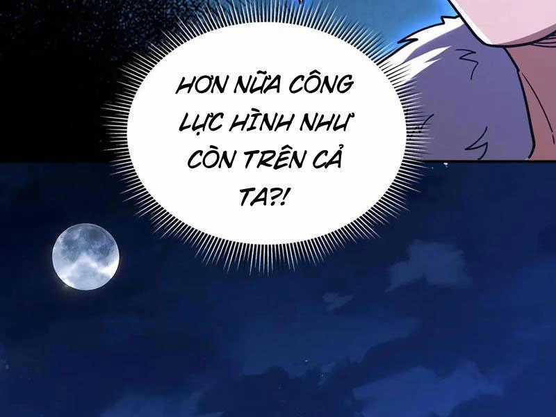 Bắt Đầu Chấn Kinh Nữ Đế Lão Bà, Ta Vô Địch! Chapter 24 trang 107