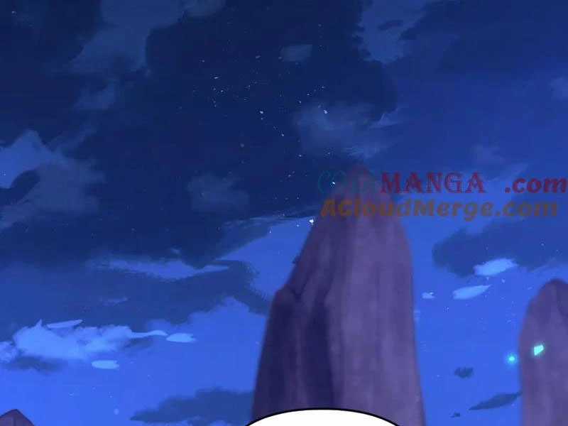 Bắt Đầu Chấn Kinh Nữ Đế Lão Bà, Ta Vô Địch! Chapter 24 trang 108