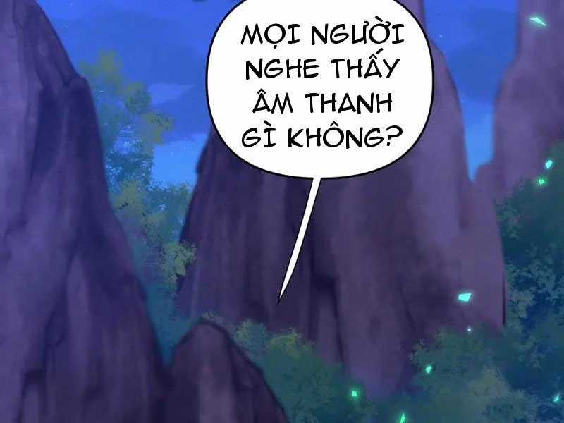 Bắt Đầu Chấn Kinh Nữ Đế Lão Bà, Ta Vô Địch! Chapter 24 trang 109