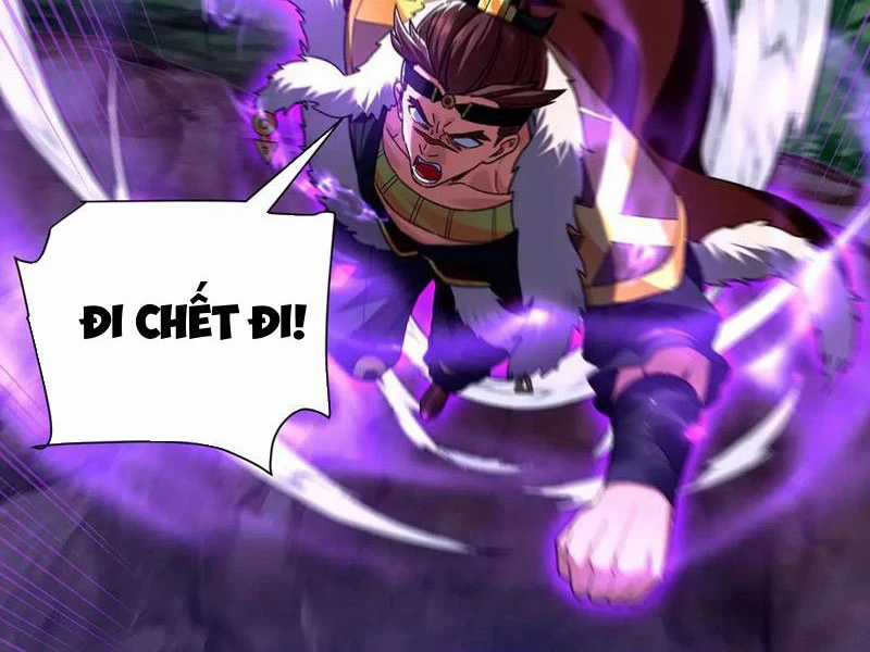 Bắt Đầu Chấn Kinh Nữ Đế Lão Bà, Ta Vô Địch! Chapter 24 trang 11