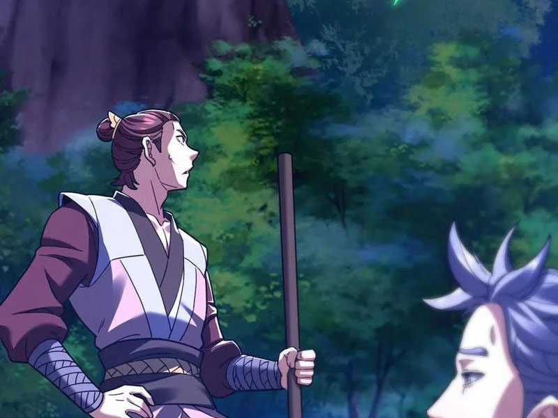 Bắt Đầu Chấn Kinh Nữ Đế Lão Bà, Ta Vô Địch! Chapter 24 trang 110