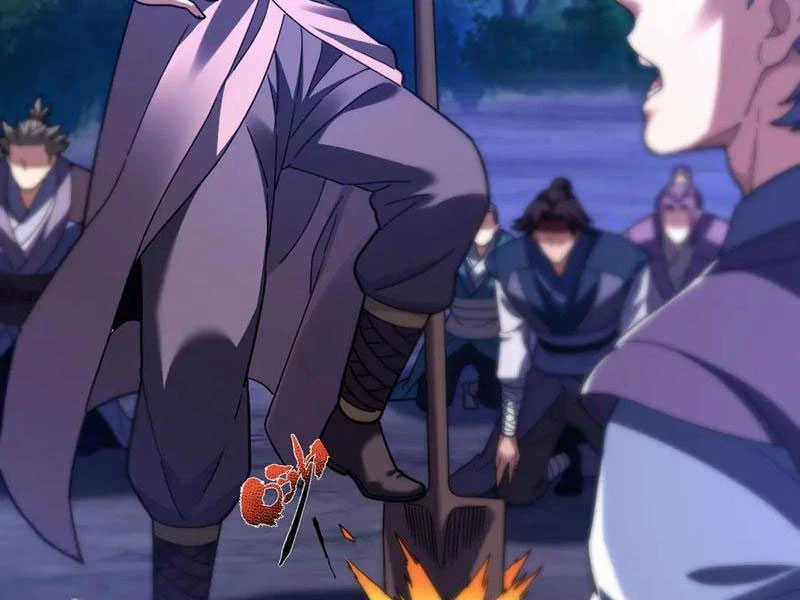 Bắt Đầu Chấn Kinh Nữ Đế Lão Bà, Ta Vô Địch! Chapter 24 trang 111