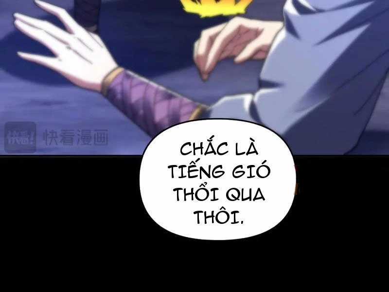 Bắt Đầu Chấn Kinh Nữ Đế Lão Bà, Ta Vô Địch! Chapter 24 trang 112