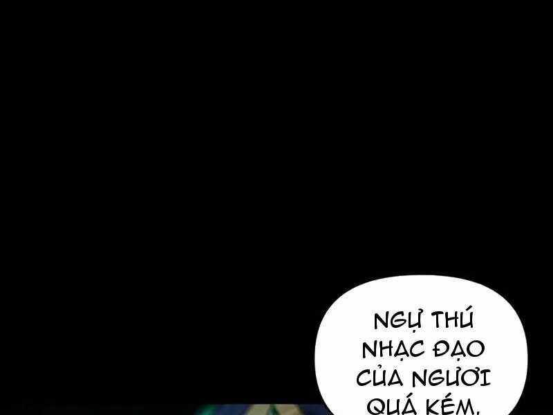 Bắt Đầu Chấn Kinh Nữ Đế Lão Bà, Ta Vô Địch! Chapter 24 trang 113