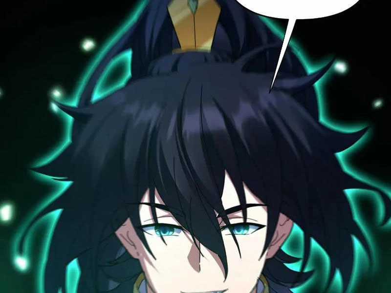 Bắt Đầu Chấn Kinh Nữ Đế Lão Bà, Ta Vô Địch! Chapter 24 trang 114