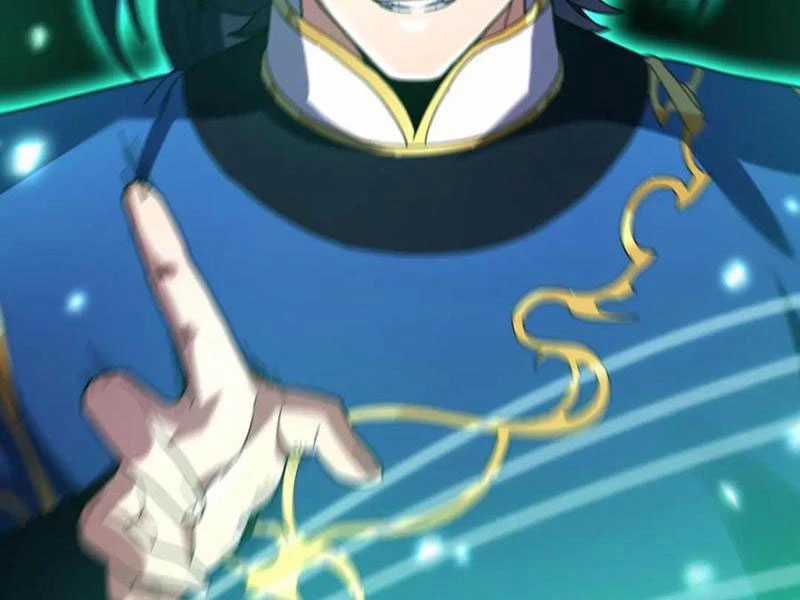 Bắt Đầu Chấn Kinh Nữ Đế Lão Bà, Ta Vô Địch! Chapter 24 trang 115