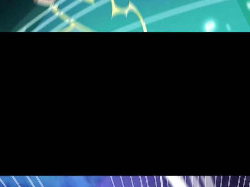 Bắt Đầu Chấn Kinh Nữ Đế Lão Bà, Ta Vô Địch! Chapter 24 trang 116