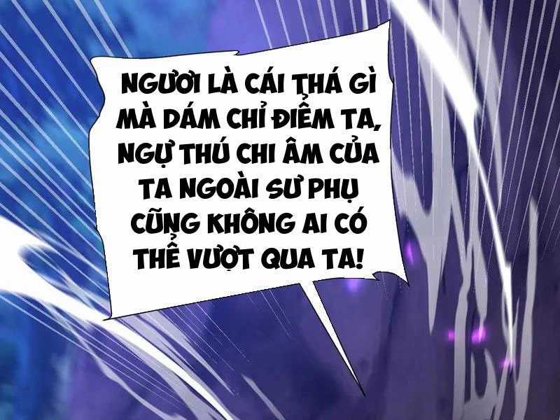 Bắt Đầu Chấn Kinh Nữ Đế Lão Bà, Ta Vô Địch! Chapter 24 trang 117