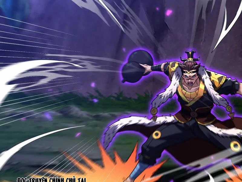 Bắt Đầu Chấn Kinh Nữ Đế Lão Bà, Ta Vô Địch! Chapter 24 trang 118