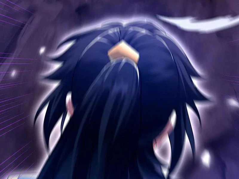 Bắt Đầu Chấn Kinh Nữ Đế Lão Bà, Ta Vô Địch! Chapter 24 trang 12