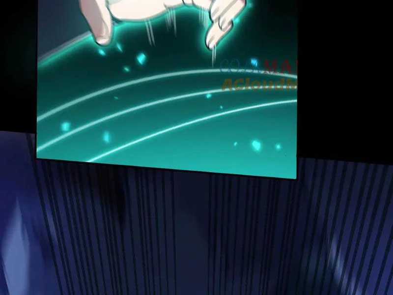 Bắt Đầu Chấn Kinh Nữ Đế Lão Bà, Ta Vô Địch! Chapter 24 trang 120