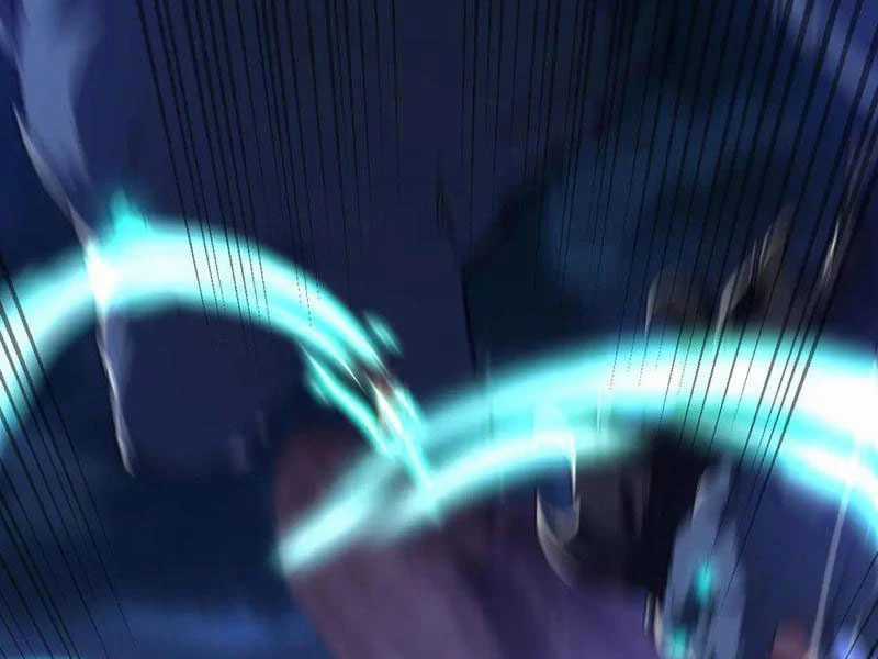 Bắt Đầu Chấn Kinh Nữ Đế Lão Bà, Ta Vô Địch! Chapter 24 trang 121