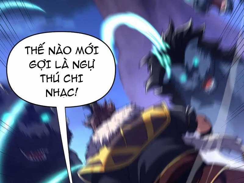 Bắt Đầu Chấn Kinh Nữ Đế Lão Bà, Ta Vô Địch! Chapter 24 trang 122