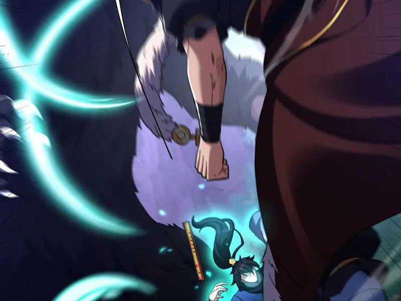 Bắt Đầu Chấn Kinh Nữ Đế Lão Bà, Ta Vô Địch! Chapter 24 trang 123