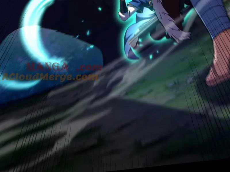 Bắt Đầu Chấn Kinh Nữ Đế Lão Bà, Ta Vô Địch! Chapter 24 trang 124