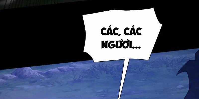 Bắt Đầu Chấn Kinh Nữ Đế Lão Bà, Ta Vô Địch! Chapter 24 trang 125