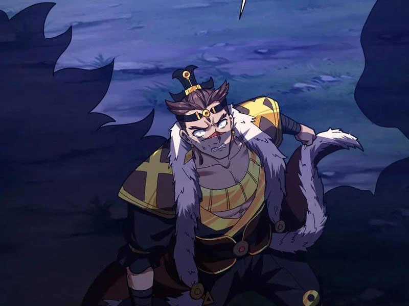 Bắt Đầu Chấn Kinh Nữ Đế Lão Bà, Ta Vô Địch! Chapter 24 trang 126