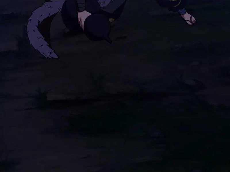 Bắt Đầu Chấn Kinh Nữ Đế Lão Bà, Ta Vô Địch! Chapter 24 trang 127