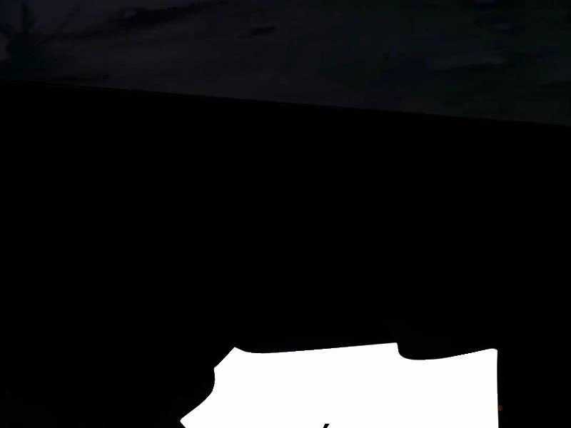 Bắt Đầu Chấn Kinh Nữ Đế Lão Bà, Ta Vô Địch! Chapter 24 trang 128