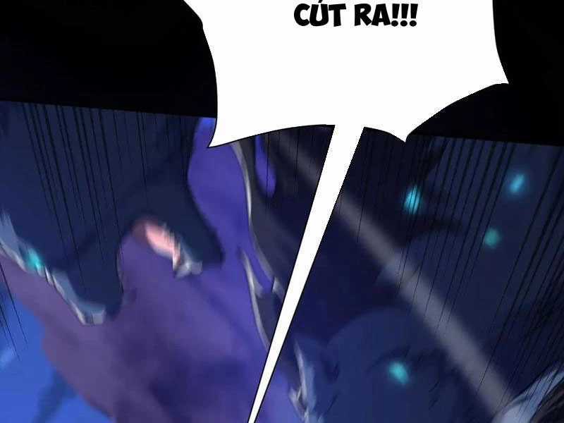 Bắt Đầu Chấn Kinh Nữ Đế Lão Bà, Ta Vô Địch! Chapter 24 trang 129