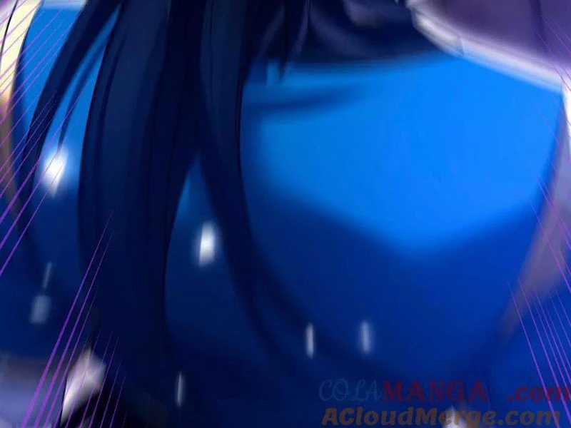 Bắt Đầu Chấn Kinh Nữ Đế Lão Bà, Ta Vô Địch! Chapter 24 trang 13