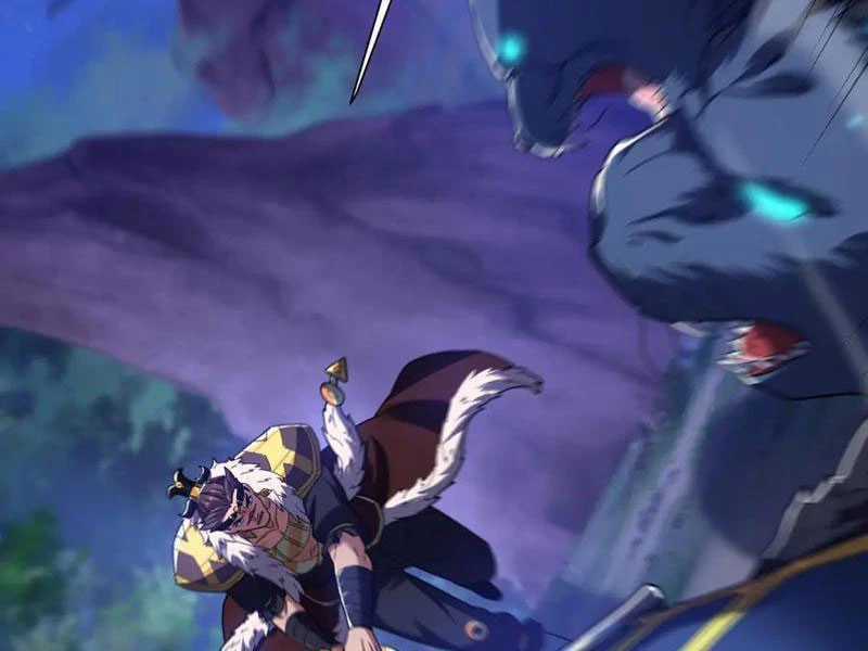 Bắt Đầu Chấn Kinh Nữ Đế Lão Bà, Ta Vô Địch! Chapter 24 trang 130