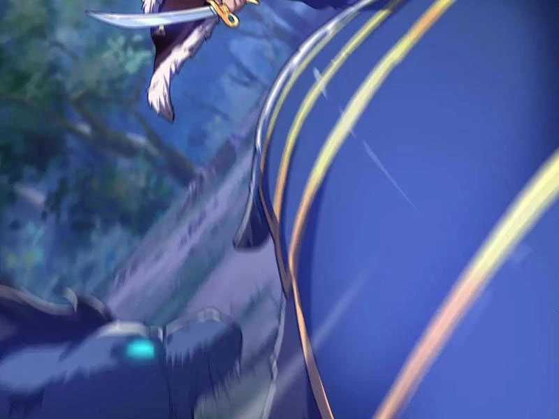 Bắt Đầu Chấn Kinh Nữ Đế Lão Bà, Ta Vô Địch! Chapter 24 trang 131