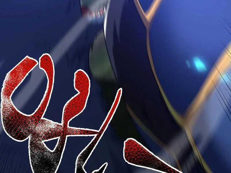 Bắt Đầu Chấn Kinh Nữ Đế Lão Bà, Ta Vô Địch! Chapter 24 trang 132