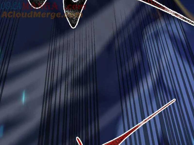 Bắt Đầu Chấn Kinh Nữ Đế Lão Bà, Ta Vô Địch! Chapter 24 trang 133