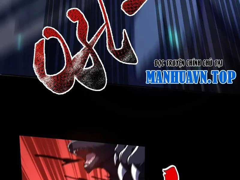 Bắt Đầu Chấn Kinh Nữ Đế Lão Bà, Ta Vô Địch! Chapter 24 trang 134