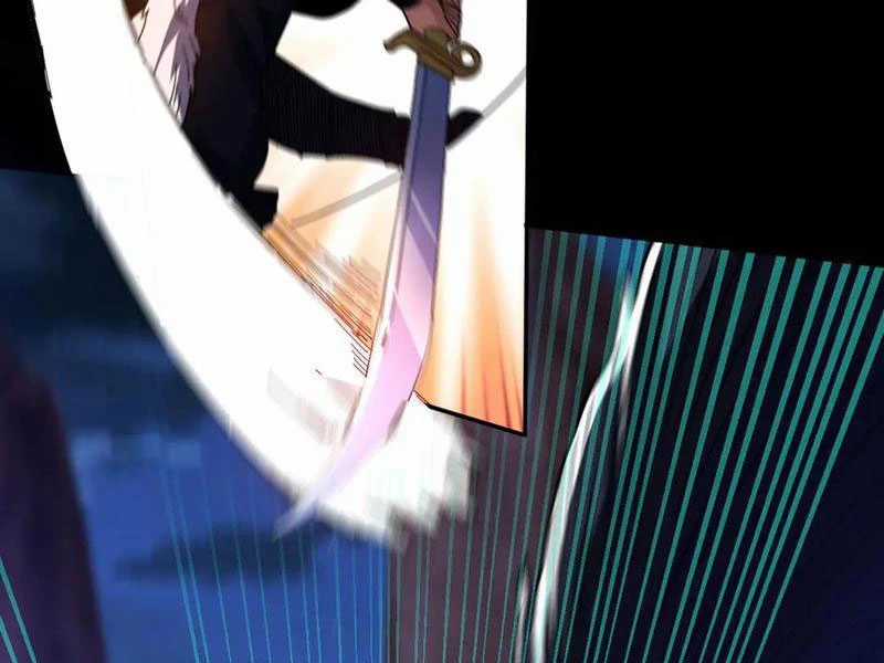 Bắt Đầu Chấn Kinh Nữ Đế Lão Bà, Ta Vô Địch! Chapter 24 trang 136