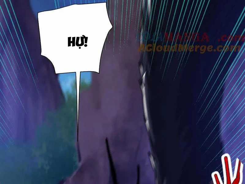 Bắt Đầu Chấn Kinh Nữ Đế Lão Bà, Ta Vô Địch! Chapter 24 trang 137