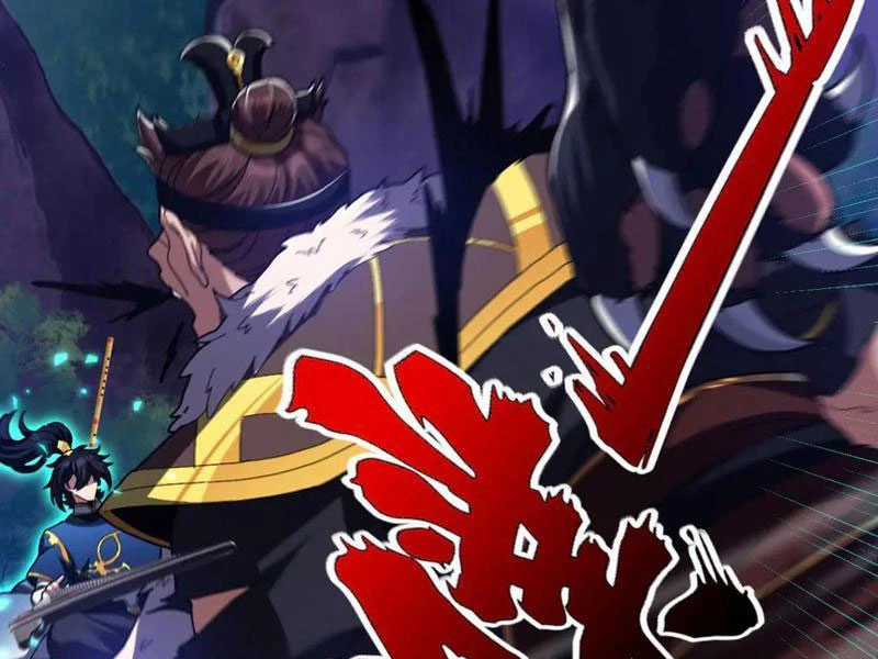 Bắt Đầu Chấn Kinh Nữ Đế Lão Bà, Ta Vô Địch! Chapter 24 trang 138