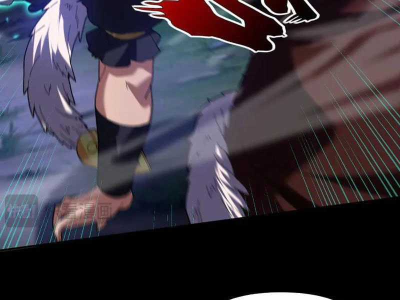 Bắt Đầu Chấn Kinh Nữ Đế Lão Bà, Ta Vô Địch! Chapter 24 trang 139