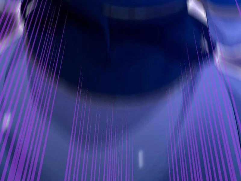 Bắt Đầu Chấn Kinh Nữ Đế Lão Bà, Ta Vô Địch! Chapter 24 trang 14