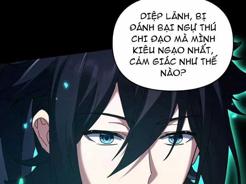 Bắt Đầu Chấn Kinh Nữ Đế Lão Bà, Ta Vô Địch! Chapter 24 trang 140