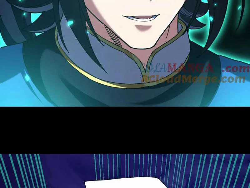 Bắt Đầu Chấn Kinh Nữ Đế Lão Bà, Ta Vô Địch! Chapter 24 trang 141