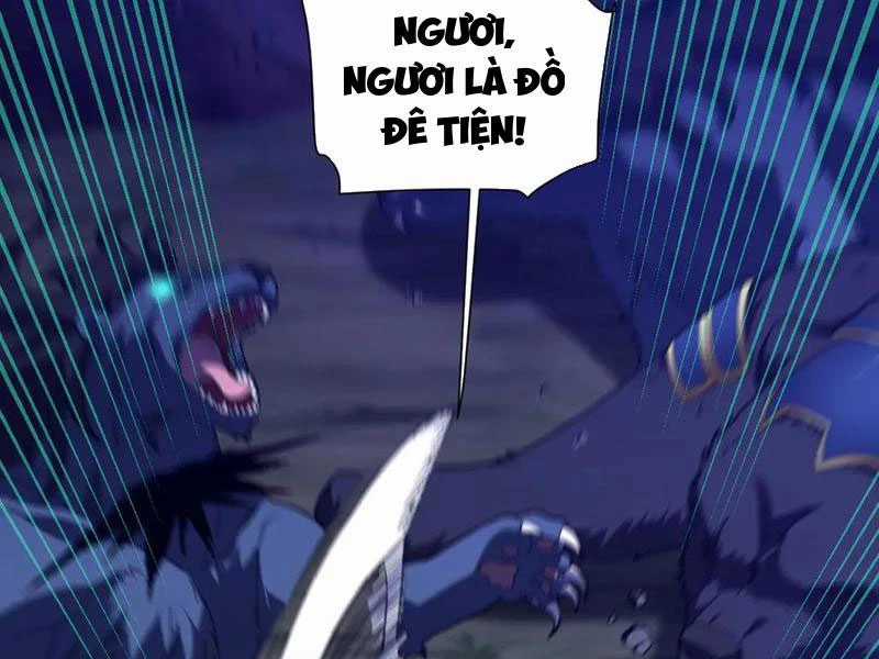 Bắt Đầu Chấn Kinh Nữ Đế Lão Bà, Ta Vô Địch! Chapter 24 trang 142