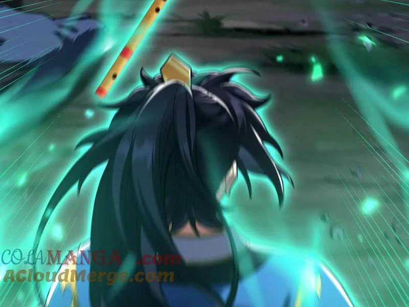 Bắt Đầu Chấn Kinh Nữ Đế Lão Bà, Ta Vô Địch! Chapter 24 trang 144