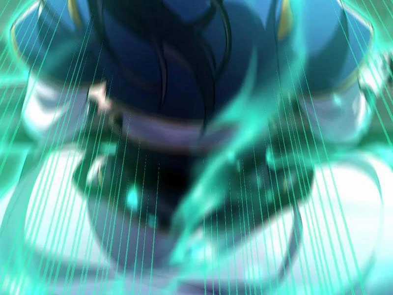 Bắt Đầu Chấn Kinh Nữ Đế Lão Bà, Ta Vô Địch! Chapter 24 trang 145