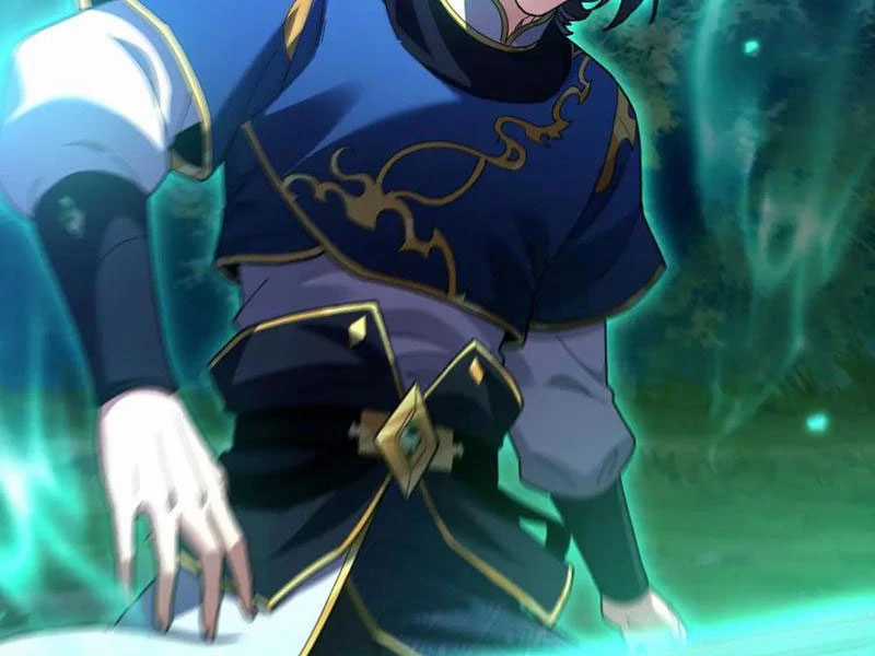 Bắt Đầu Chấn Kinh Nữ Đế Lão Bà, Ta Vô Địch! Chapter 24 trang 147